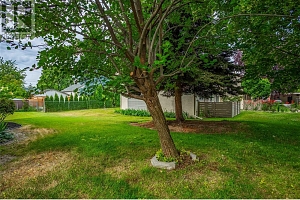 315 Primrose Road Unit# 217 - Photo 40
