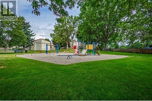 315 Primrose Road Unit# 217 - Photo 42