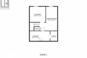 315 Primrose Road Unit# 217 - Photo 44
