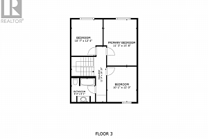 315 Primrose Road Unit# 217 - Photo 46