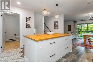 315 Primrose Road Unit# 217 - Photo 5