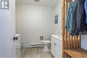 315 Primrose Road Unit# 217 - Photo 6