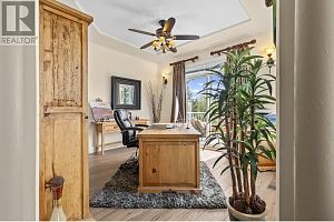 1831 Horizon Drive - Photo 10