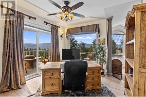 1831 Horizon Drive - Photo 11