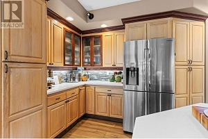 1831 Horizon Drive - Photo 15