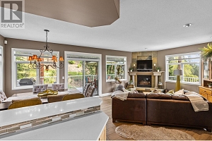 1831 Horizon Drive - Photo 16