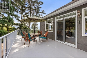 1831 Horizon Drive - Photo 18