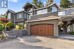 1831 Horizon Drive - Photo 2
