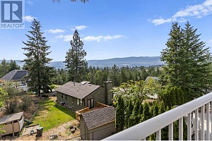 1831 Horizon Drive - Photo 20