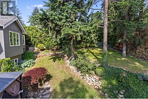 1831 Horizon Drive - Photo 22