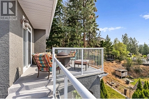 1831 Horizon Drive - Photo 23