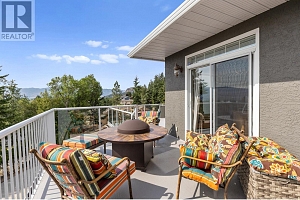 1831 Horizon Drive - Photo 24