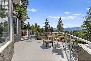 1831 Horizon Drive - Photo 25