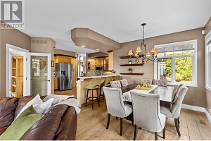 1831 Horizon Drive - Photo 27