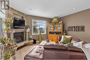 1831 Horizon Drive - Photo 28