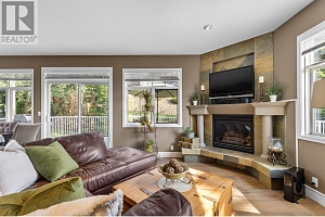 1831 Horizon Drive - Photo 29