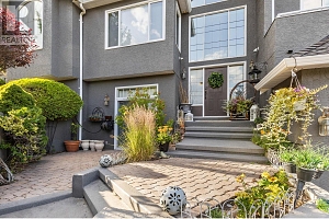 1831 Horizon Drive - Photo 3