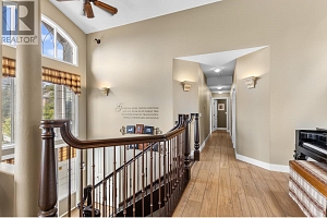 1831 Horizon Drive - Photo 30