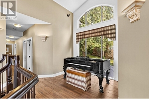 1831 Horizon Drive - Photo 31
