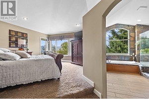 1831 Horizon Drive - Photo 34