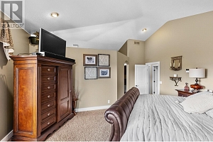 1831 Horizon Drive - Photo 35