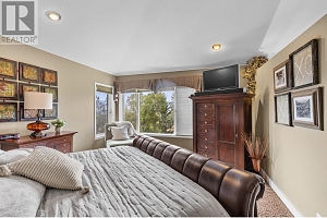 1831 Horizon Drive - Photo 36