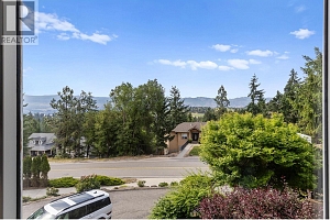 1831 Horizon Drive - Photo 37