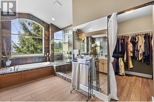 1831 Horizon Drive - Photo 38