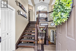 1831 Horizon Drive - Photo 4