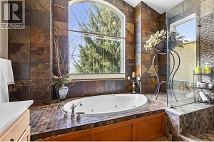 1831 Horizon Drive - Photo 42