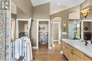 1831 Horizon Drive - Photo 43