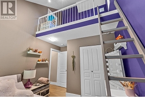 1831 Horizon Drive - Photo 45