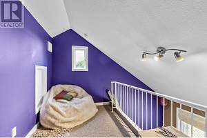 1831 Horizon Drive - Photo 46