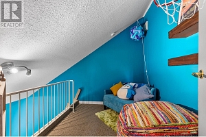 1831 Horizon Drive - Photo 47