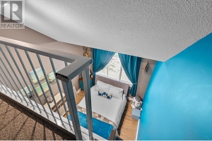 1831 Horizon Drive - Photo 48
