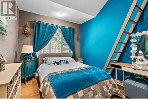 1831 Horizon Drive - Photo 49
