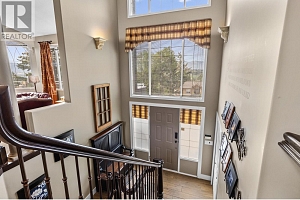 1831 Horizon Drive - Photo 5