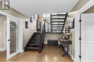 1831 Horizon Drive - Photo 51