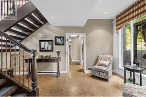 1831 Horizon Drive - Photo 52
