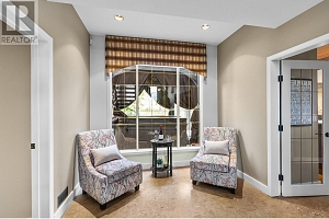 1831 Horizon Drive - Photo 53