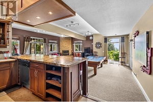 1831 Horizon Drive - Photo 54