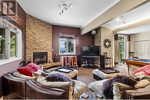 1831 Horizon Drive - Photo 59