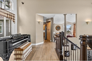 1831 Horizon Drive - Photo 6