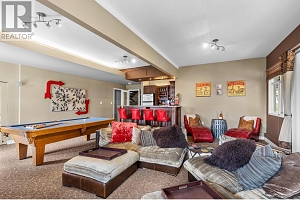 1831 Horizon Drive - Photo 60
