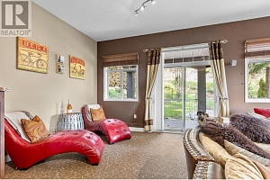 1831 Horizon Drive - Photo 61