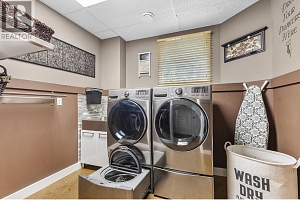 1831 Horizon Drive - Photo 63