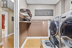1831 Horizon Drive - Photo 64