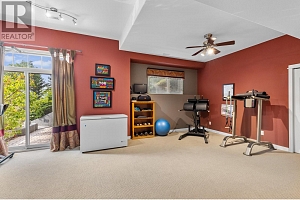 1831 Horizon Drive - Photo 65