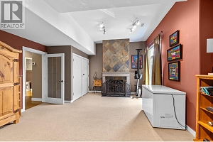 1831 Horizon Drive - Photo 66