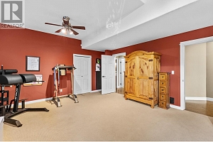 1831 Horizon Drive - Photo 67